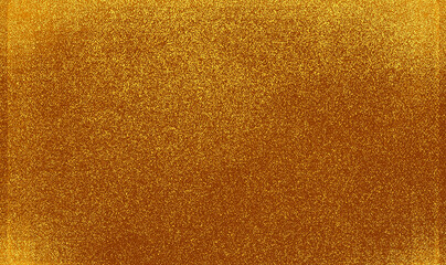 Colorful Template for backgrounds Art stylized design for your ideas, With Space For Text