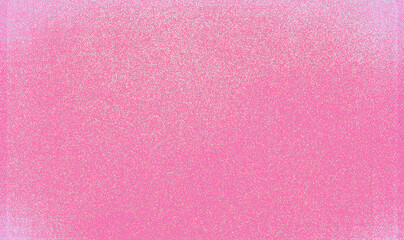 Colorful Template for backgrounds Art stylized design for your ideas, With Space For Text