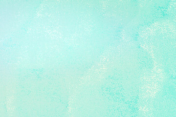 Colorful Template for backgrounds Art stylized design for your ideas, With Space For Text 
