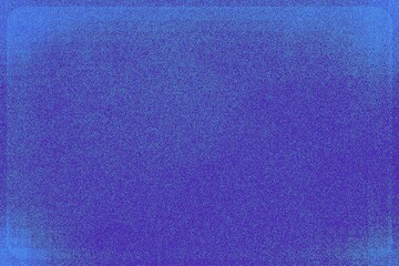 Colorful Template for backgrounds Art stylized design for your ideas, With Space For Text 