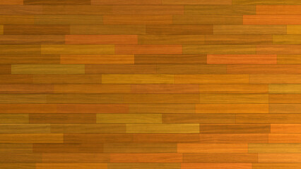 Old wood texture or wood background. Wood table surface top view. Vintage wood. Natural wood. Rustic wood background. Grunge wood texture. Surface of wood texture. Timber wood texture. Abstract wood