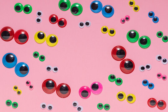 Googly Eyes Images – Browse 3,822 Stock Photos, Vectors, and Video