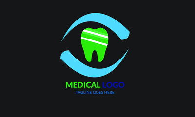 Medical logo