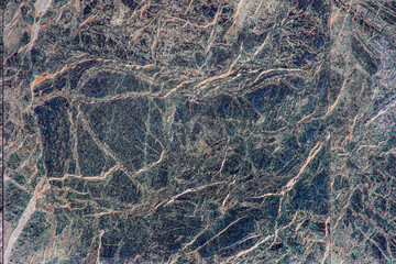 Fototapeta na wymiar original natural stone background in close-up
