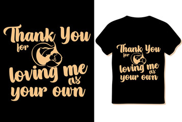 happy mothers day vector design, t-shirt design for mothers day, tees, shirt for mom, gift shirt mom.