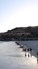 Avila Beach