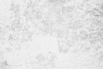 white background with old vintage texture grunge, gray stone or rock wall with dark grungy border