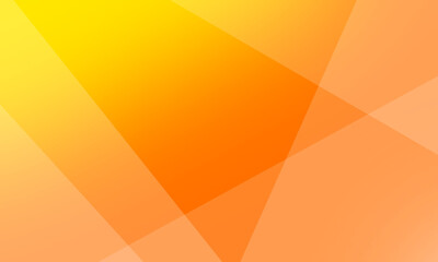 colorful collaboration between basic color and gradient abstract background, vector stock, vector illustration, vector background