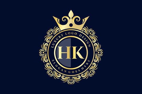 Hk Logo Images – Browse 12,495 Stock Photos, Vectors, and Video | Adobe  Stock