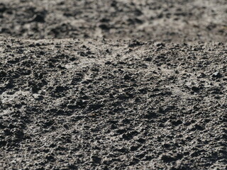 soil texture background