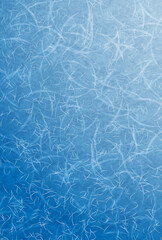 和紙　和柄　夏　背景