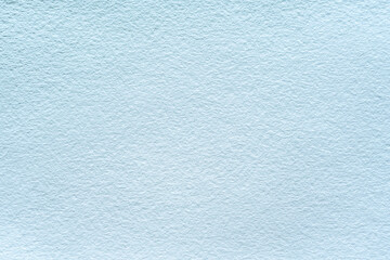 Paper background with texture