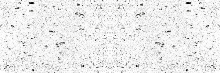 Wall terrazzo texture gray blue of stone granite black white background marble surface pattern sandstone small have mixed sand tile background.
