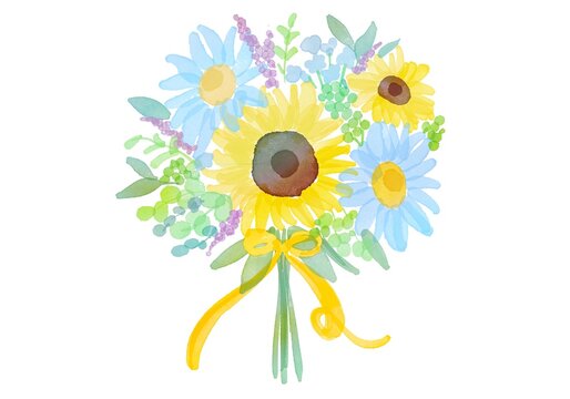 マーガレット の画像 21 316 件の Stock 写真 ベクターおよびビデオ Adobe Stock マーガレット の画像 21 316 件の Stock 写真 ベクターおよびビデオ Adobe Stock