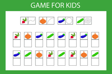 Write the correct sign according to the picture. Preschool worksheet, kids worksheet, printable worksheet