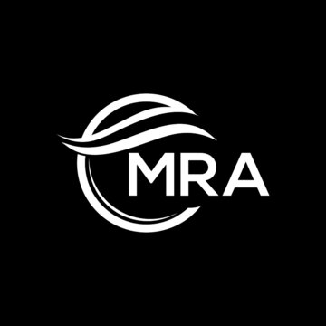 MRA Entertainment logo #Shorts - YouTube