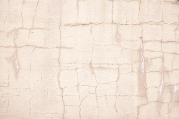 Grunge textured cement wall background