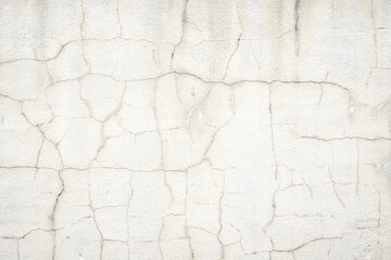 Grunge textured cement wall background