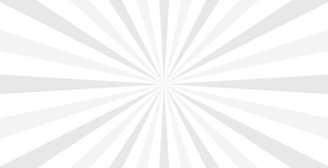 太陽光 抽象 白 ベクター 背景