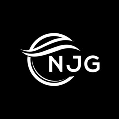 xza letter logo design on black background. xza creative initials letter logo concept. xza letter design.