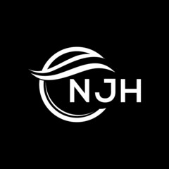 xza letter logo design on black background. xza creative initials letter logo concept. xza letter design.