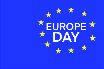 blue star yellow gold flag background wallpaper decoration ornament symbol european union brexit britain england british brussels euro zone country business economy political community culture event