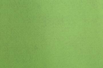Plakat 녹색 종이배경 