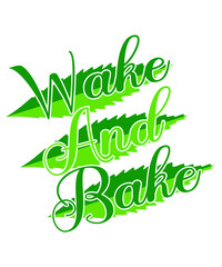 Weed svg Bundle, marijuana svg, dope svg, good vibes svg, cannabis svg, rolling tray svg, hippie svg, messy bun svg, 420 svg, blunt svg png,Weed Bundle, Rolling Tray Pot, Cannabis Svg,Smoke Weed Svg, 