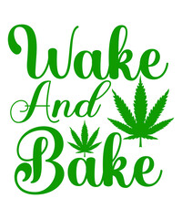 Weed svg Bundle, marijuana svg, dope svg, good vibes svg, cannabis svg, rolling tray svg, hippie svg, messy bun svg, 420 svg, blunt svg png,Weed Bundle, Rolling Tray Pot, Cannabis Svg,Smoke Weed Svg, 