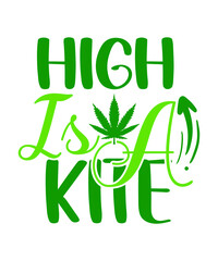 Weed svg Bundle, marijuana svg, dope svg, good vibes svg, cannabis svg, rolling tray svg, hippie svg, messy bun svg, 420 svg, blunt svg png,Weed Bundle, Rolling Tray Pot, Cannabis Svg,Smoke Weed Svg, 