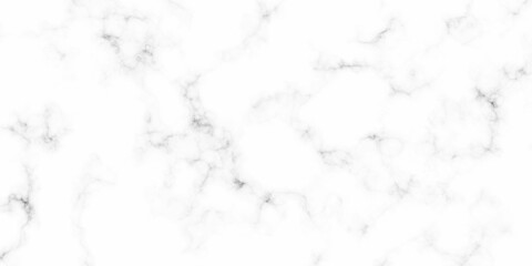 Black and white Marble luxury realistic gold texture background. Marbling texture design for banner, invitation, headers, print ads, packaging design template. Vector illustration.