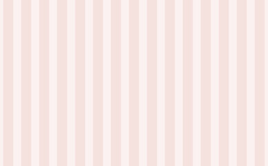 stripe, border, pattern