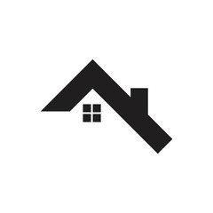 Property Logo Template
