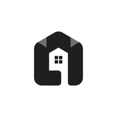 Property Logo Template