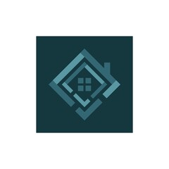 Property Logo Template