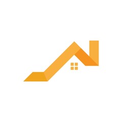 Property Logo Template