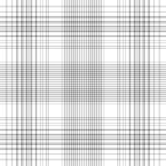  Tartan checkered fabric seamless pattern....