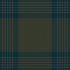  Tartan checkered seamless pattern.....