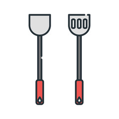 cookware icon