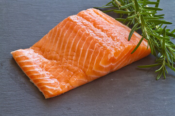 Lachs