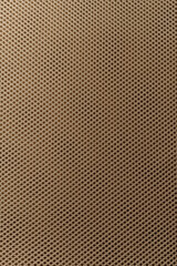 modern 3-layer mesh fabric for sportswear and shoes
