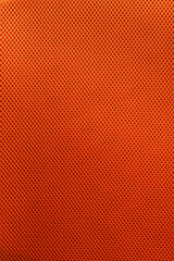 Obraz premium modern 3-layer mesh fabric for sportswear and shoes 