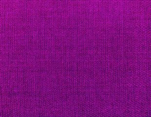 purple  fabric texture