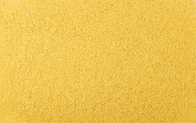 Couscous, Cuscus, Raw Kuskus