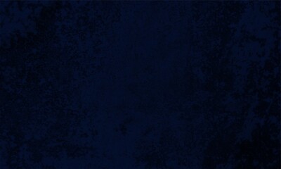 blue texture background.