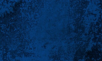 blue texture background.
