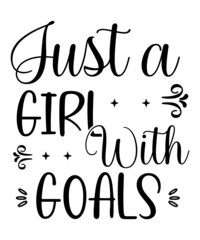 graduation svg t-shirt design