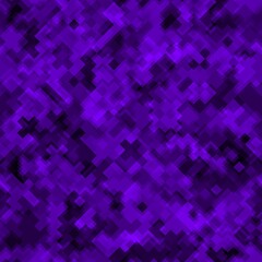 Camouflage pattern background. Digital clothing style masking camo repeat print