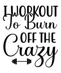 Gym Quotes SVG bundle, Workout T shirt Designs, gym exercise Cutting file, fitness Designs for cricut, weight lifting EPS, dumbbell Clipart, Fitness Bundle Svg, Gym Svg, Fitness Svg, Workout Bundle Sv