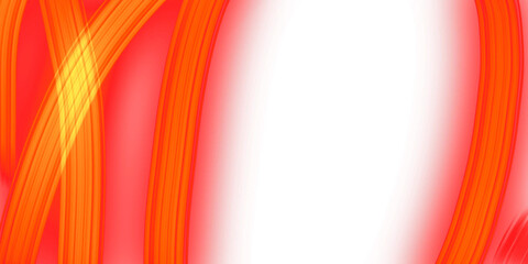 Obraz premium abstract background with lines